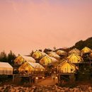 담양 산토리니 펜션 3동 이미지