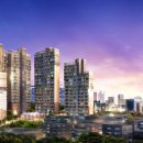 고척 월드메르디앙 이미지