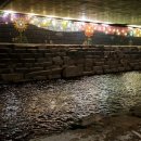 박가네 빈대떡 이미지