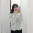 신년맞이 그동안 산 팩더널드 옷 후기 정리 - 1편