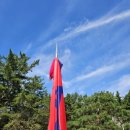 부소산성 삼충사 내 이미지