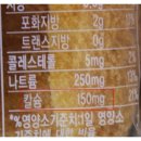 헬로밀 이미지