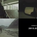 (주)돈키호테 이미지
