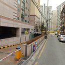 동남로14길 이미지