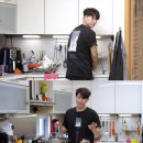식잡 이미지