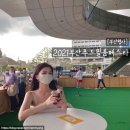[달빛강좌] 겨울밤,나를만나는 시간: 힐링 타로 클래스 | [부산행사] 2021부산푸드필름페스타(BFFF) 후기