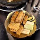 창은 | 대구 3대 막창, 울산 병영막창거리 맛집 연막창 병영점 솔직 후기