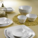 한국도자기 이미지