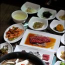 광시양지한우타운 이미지