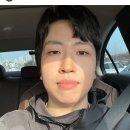 정민PC 이미지