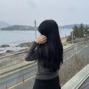 카페;로와 이미지