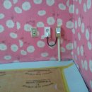 두원보건지소 이미지