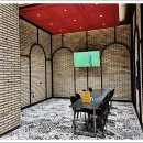 킹2스크린골프 이미지