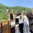 힐레스트펜션 네이버블로그