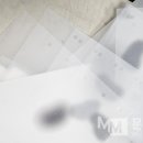 사고다락 01 | 사고다락: 사사로운 생각의 시작 이미지