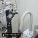 리엔뉴의원 이미지