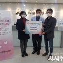 흥덕지역아동센터 이미지