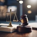 유명식당 이미지