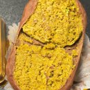 만현로 | 화제의 두쫀쿠 맛집 상현 수지 롱드메이 주말 웨이팅 처음 먹어본 사람의 후기 주차 가격