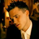 Gareth Gates - Anyone Of Us 이미지
