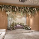 프라이빗계산점 | w.7) 웨딩홀_CN웨딩홀 계산점 투어 후기(장/단점)