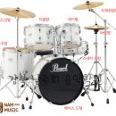 J1308 | [사용기] 슈어 SHURE SE112 , 1DD 이어폰의 정석