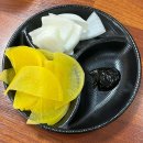 청운각 | 창원 상남동 중국집 맛집 청운각 솔직후기