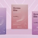 제일헬스케어 이미지