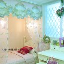 앤하우스 이미지