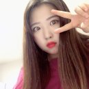 수나(SUNA) 이미지