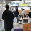 수원-1285 이미지