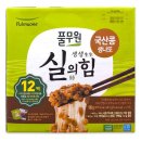 신선나또(주)