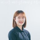 더나은퍼스널트레이닝스튜디오 네이버블로그