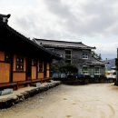 내장초등학교 | 정읍 내장산 한옥펜션 솔직 후기! 가족여행에 딱 맞는 숙소였어요