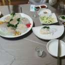 한나루회집