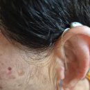 이외중이비인후과의원 이미지