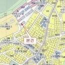 동산타운 이미지
