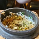 술이있는 맛있는밥집 | 홍대 밥집 추천, 냐냐쿤 홍대 이자카야 - 각종 솥밥부터 온사케까지 맛있는 홍대 이자카야