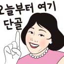 비타민펍 네이버블로그