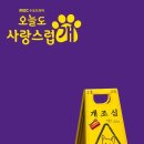 (주)작품오늘