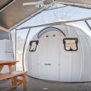 무녀도오토캠핑장 이미지