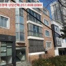 장평로1길 네이버블로그