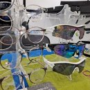 한별광학 이미지