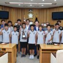 목포연동초등학교 이미지