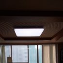 삼익사이버 이미지