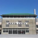 근대로의여행 경제신화도보길 이미지