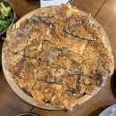 하주옥 진주냉면 | 사천 현지인 맛집 하주옥진주냉면 내돈내산 솔직후기 / 꿀팁, 메뉴, 화장실 정보