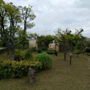 덕판배미술관 이미지