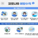 마스크쇼핑 이미지