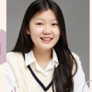 홍린스튜디오